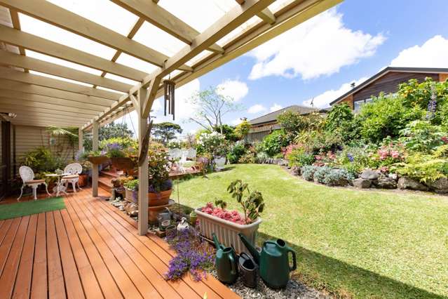 6 Cliff View Drive Green Bay_4