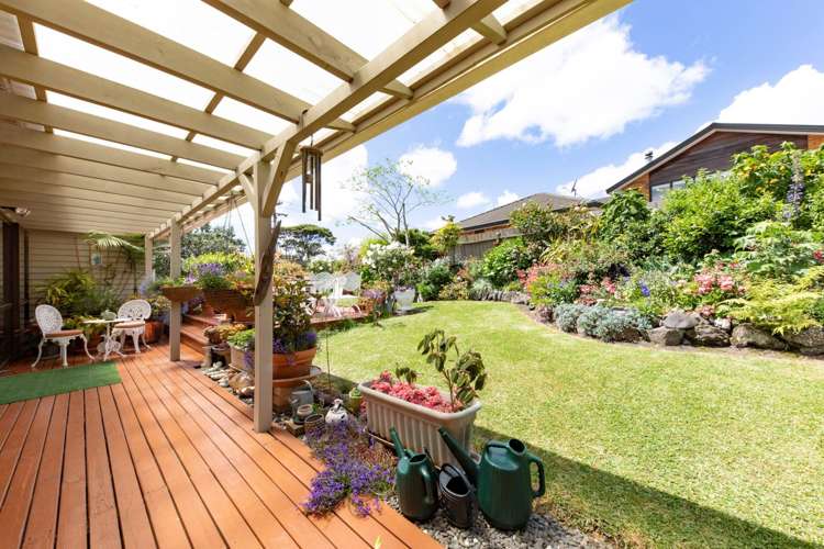 6 Cliff View Drive Green Bay_4