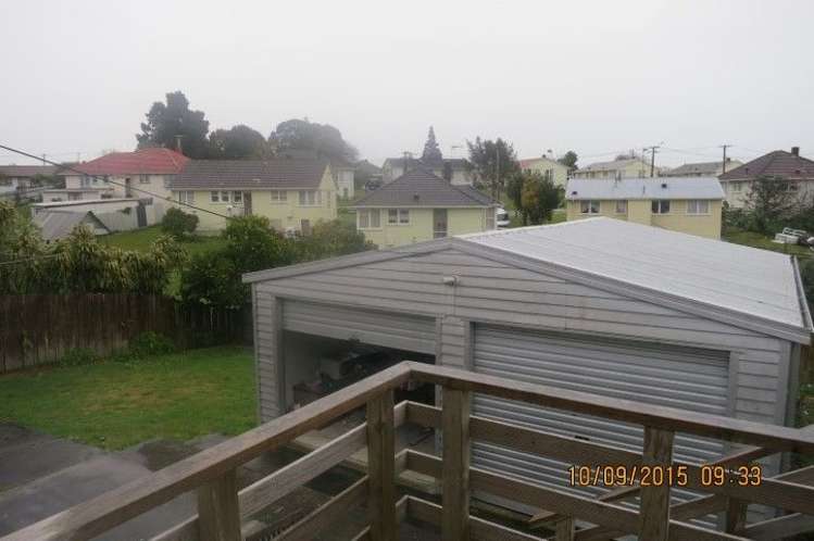 4/18 Coombe Avenue Otara_6