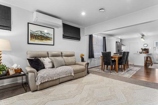 60 Grant Road Opotiki and Surrounds_3