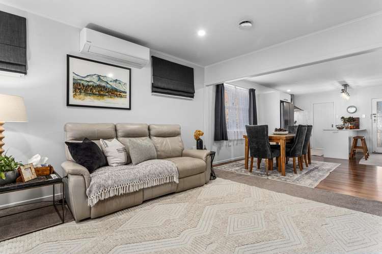 60 Grant Road_3