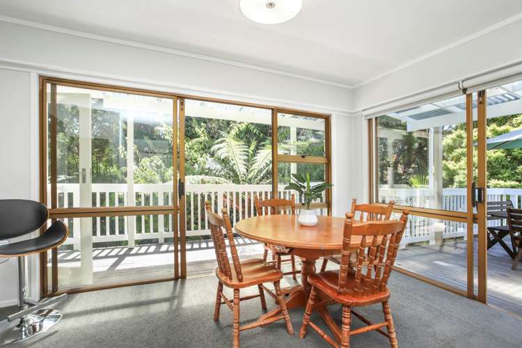 16 Walpole Avenue Hillpark_5