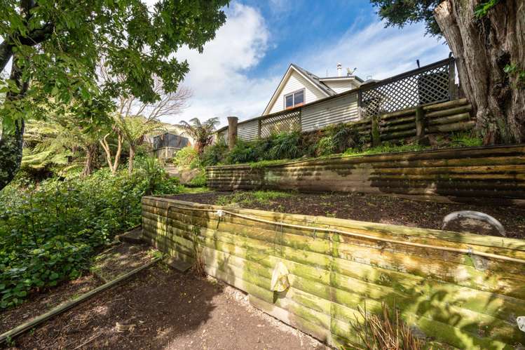 16 Newton Street Ngaruawahia_26