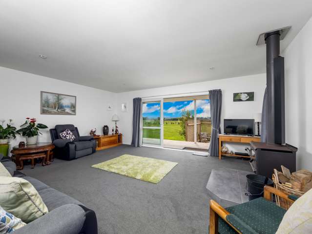 285 Waiare Road Kerikeri_4