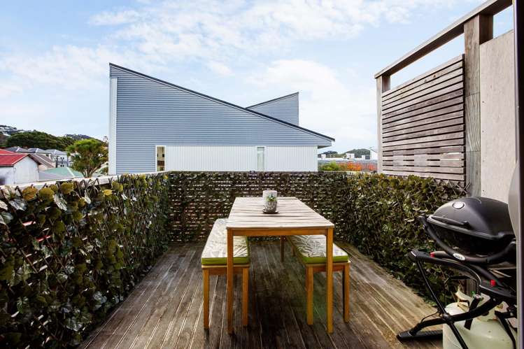18/31 Princess Terrace_2