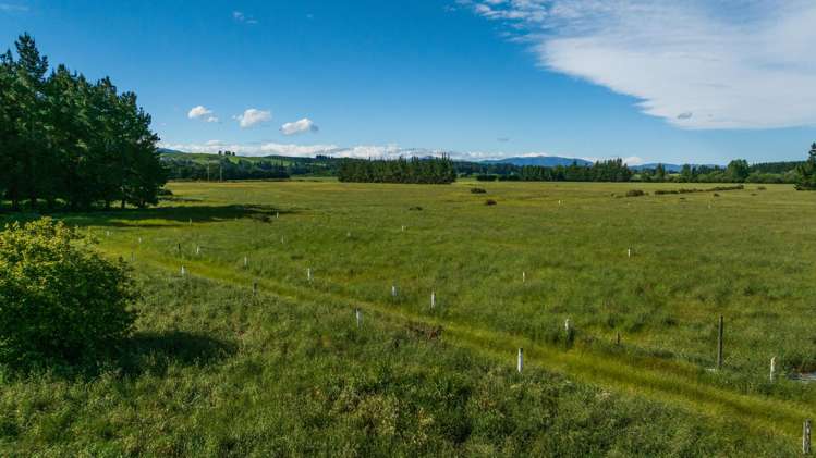 192 Yeomans Road Darfield_26