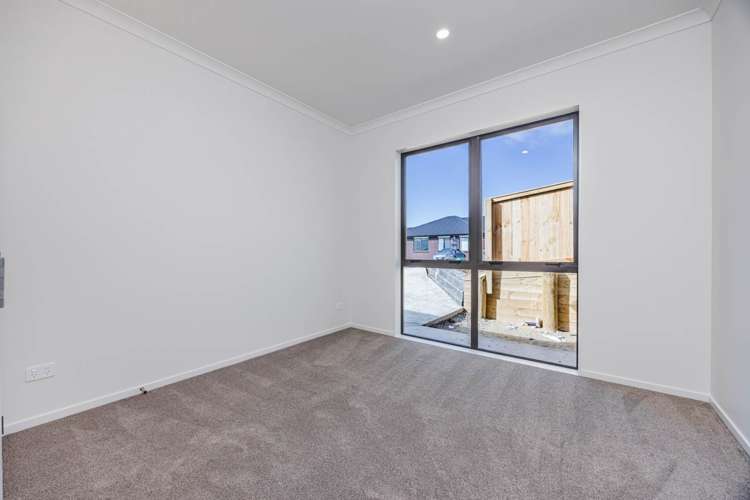 21 Piedmonte Avenue Pokeno_9