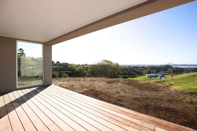 34 Te Auhi Way Welcome Bay_22