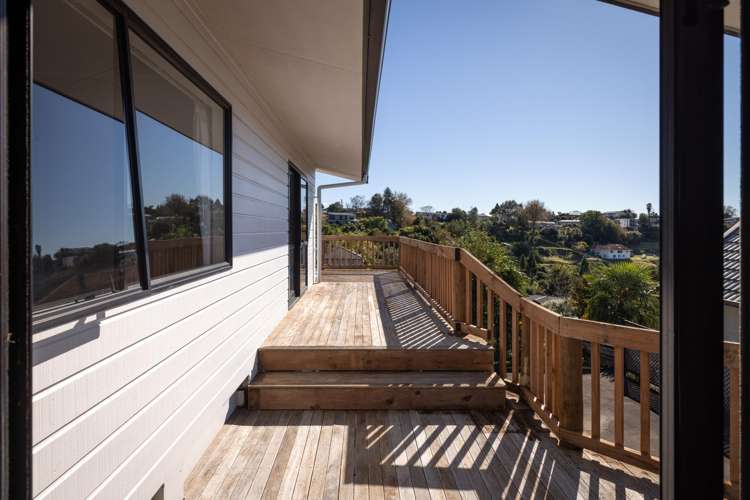 5 Bellfield Place Bethlehem_2