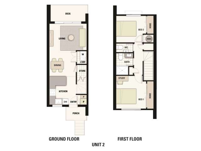 2/97 Atkinson Road Titirangi_1