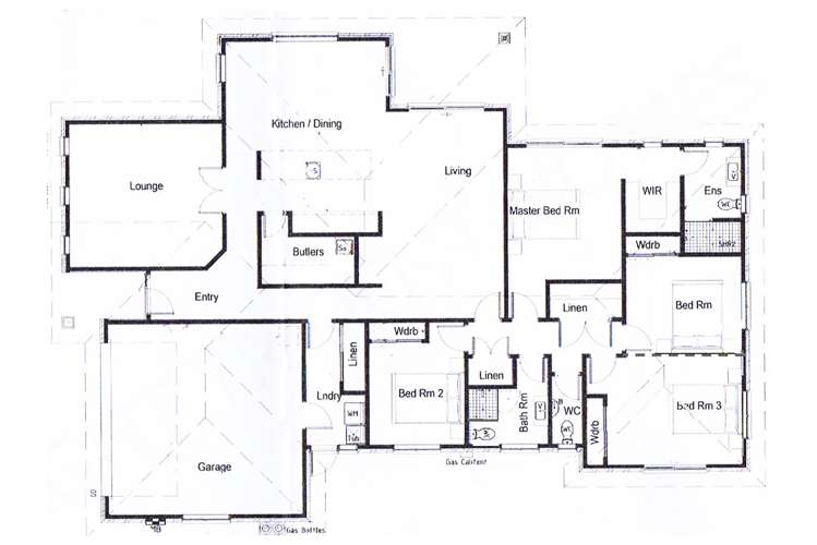 498 East Maddisons Road Rolleston_29