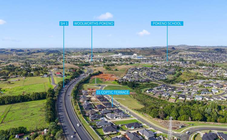 31 Coptic Terrace Pokeno_9