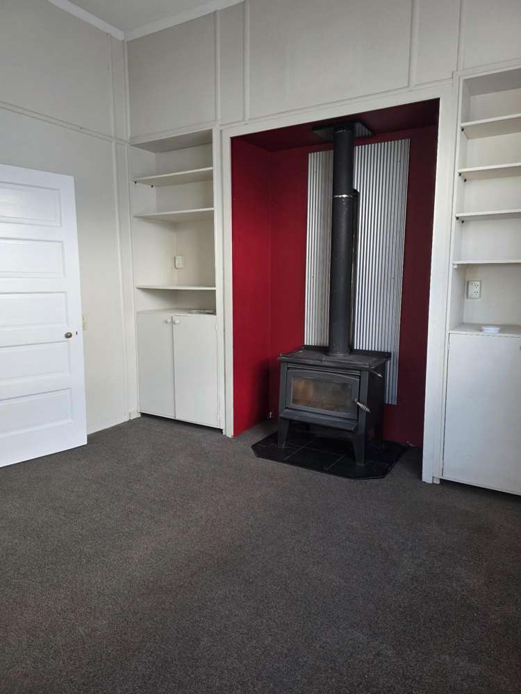 10 Norman Road Te Hapara_6