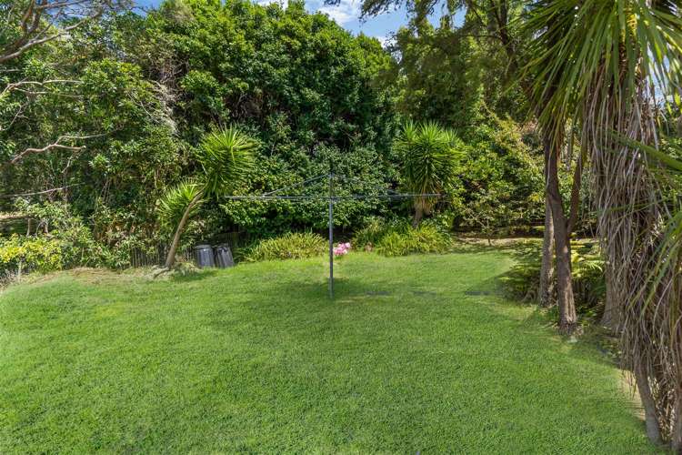 15 Castleton Street Birkdale_15