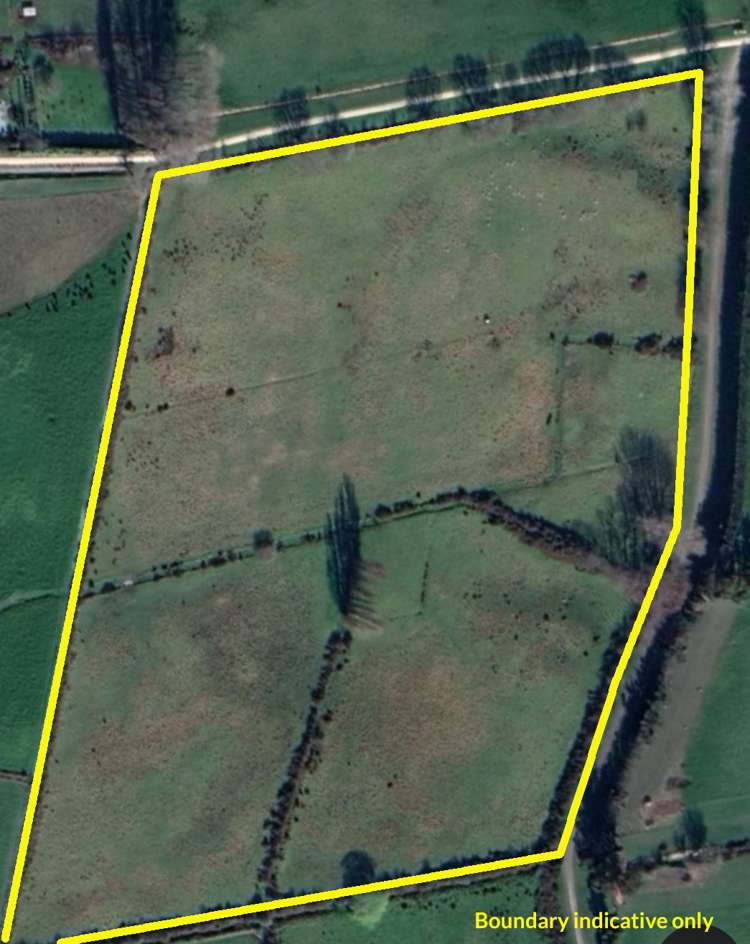 19 Davies Road Leeston_5