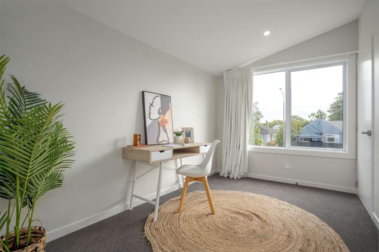 144 Idris Road Strowan_17