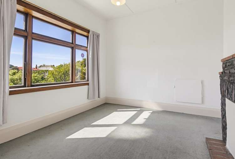 113 Wallace Street Mount Cook_14