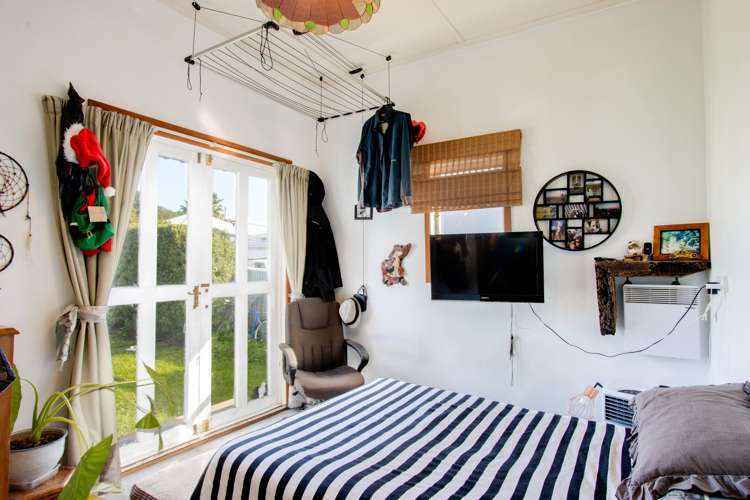 105 Wellesley Road Napier South_16