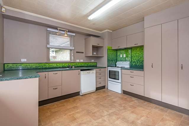 34 Church Street Feilding_4