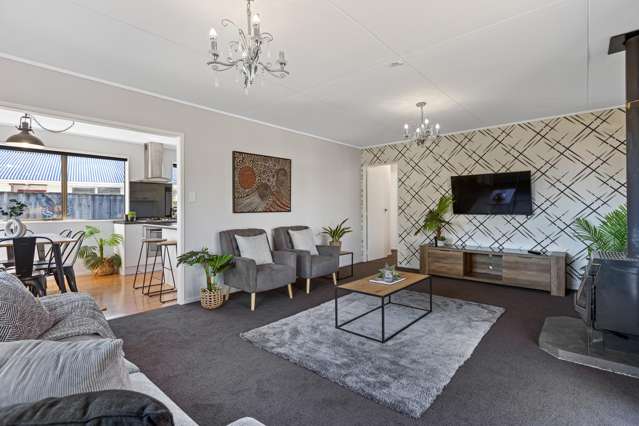 53 Gardenia Avenue Bell Block_1