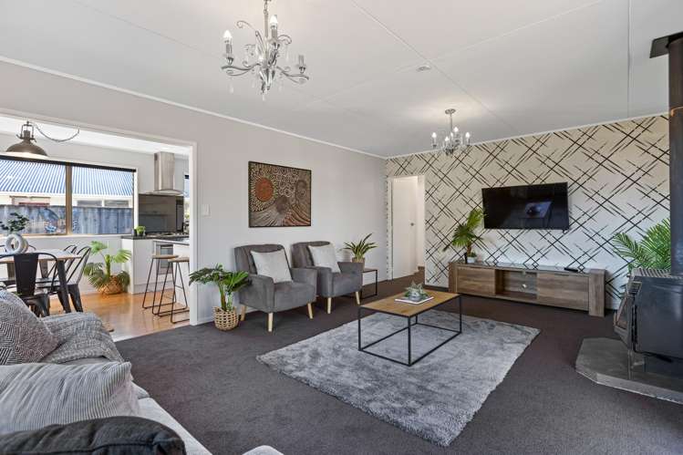 53 Gardenia Avenue Bell Block_1