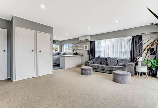 1/27 South Street Papakura_3