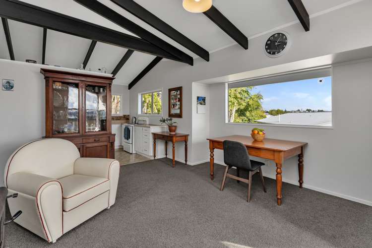 31b Raumati Crescent Onerahi_8