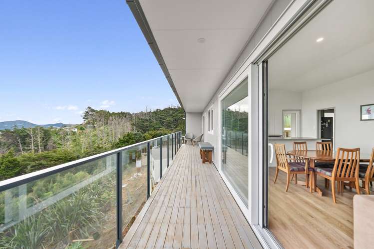 5 Rangikorero Place Whangarei Heads_7