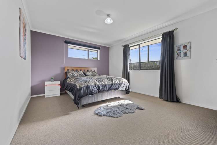 21a Warwick Street Mayfield_10