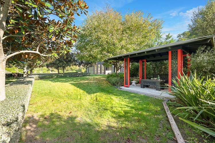 196 Oakwood Lane Witherlea_26