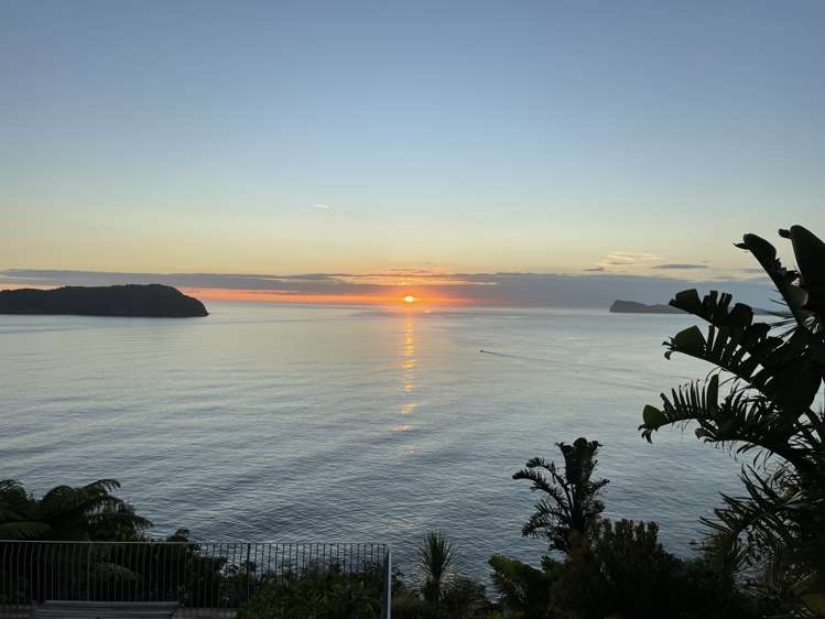 15 Pacific Drive Tairua_39