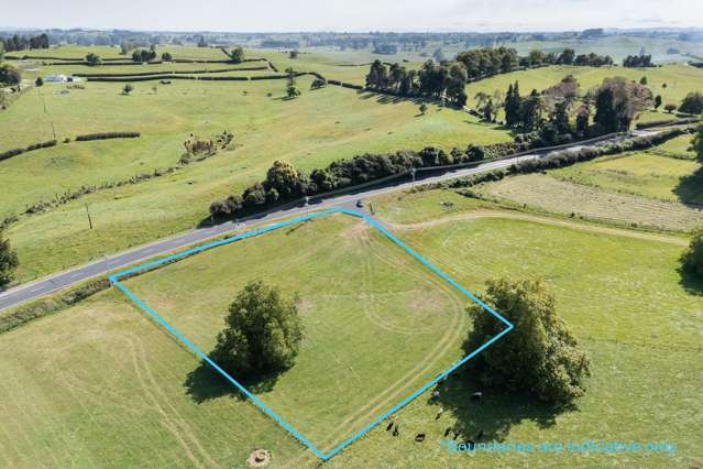 1/849 Pokuru Road Te Awamutu_3