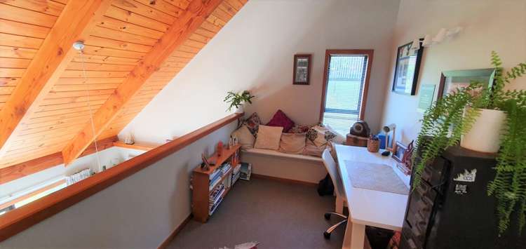 18 Puketiro Place Paihia_7