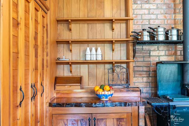 70 Rototuna Rd Pouto_17