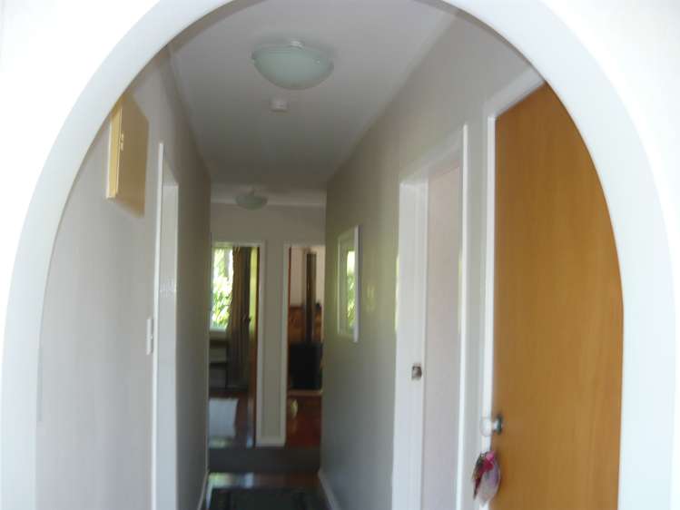 46 Sandy Beach Road Tinopai_33