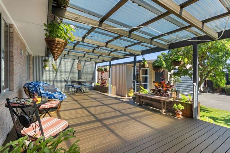 464A Linwood Avenue Woolston_10