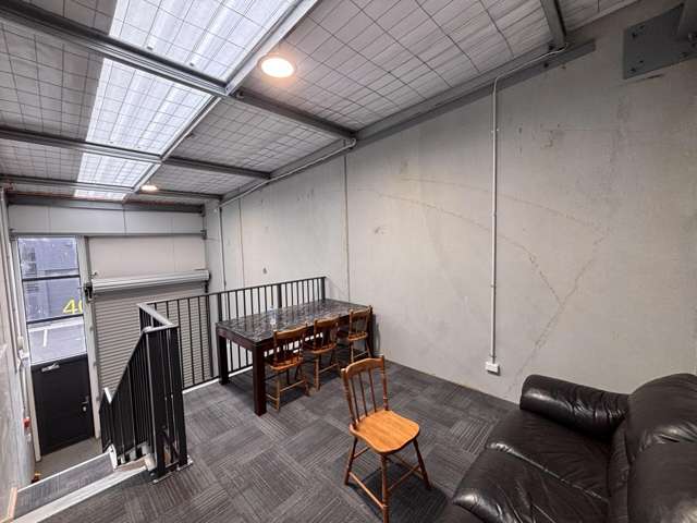 18/11 Northside Drive Whenuapai_2