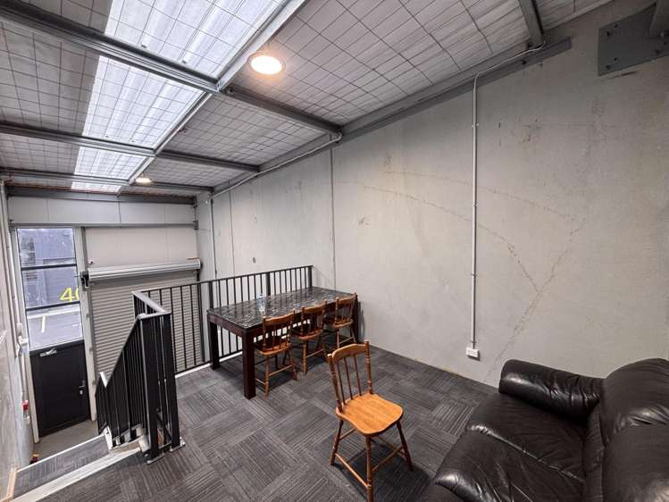 18/11 Northside Drive Whenuapai_2