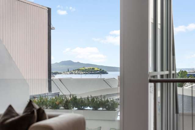 29C Bath Street Parnell_2