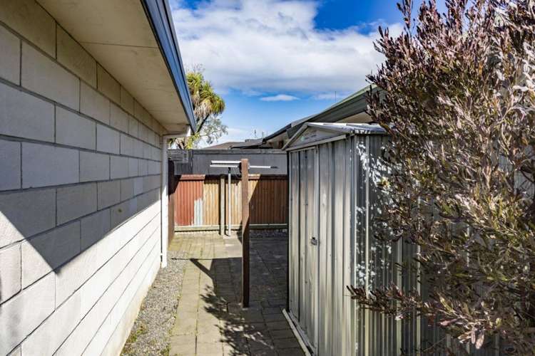 228A King Street Rangiora_17
