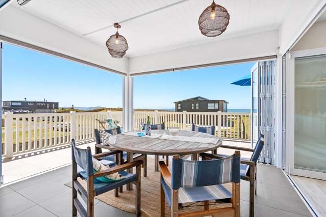 3 Christie Close Pataua North_2