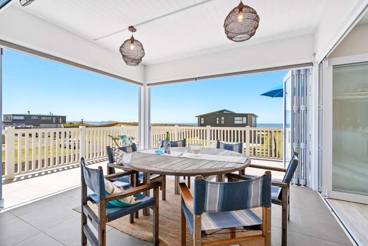 3 Christie Close Pataua North_1