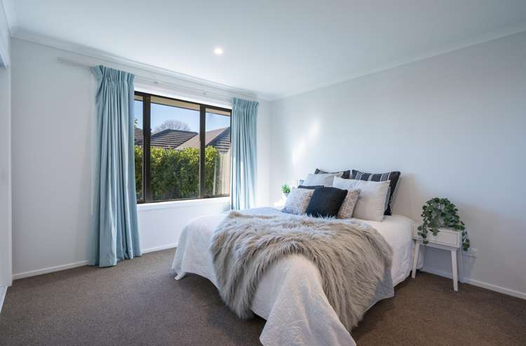 7 Julius Place Richmond_15