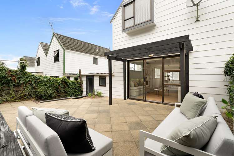 2/729 Remuera Road Remuera_14