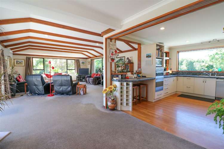 435 Winchester Geraldine Road Geraldine_8