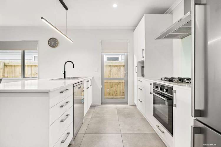 83 Kuaka Drive Takanini_9