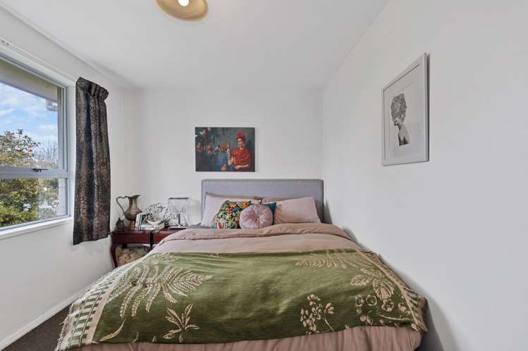 1/81 Tennyson Street Sydenham_7