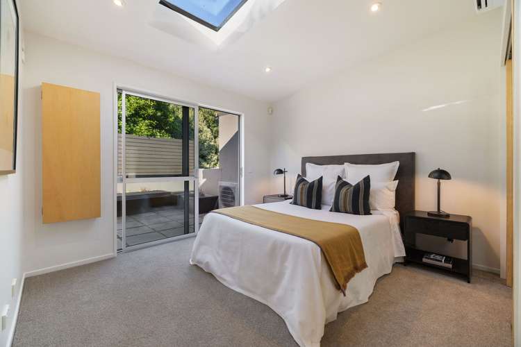 7a Galway Court Queenstown_17