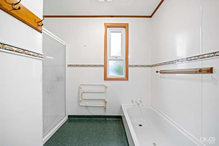 10 Montague Street Alicetown_7