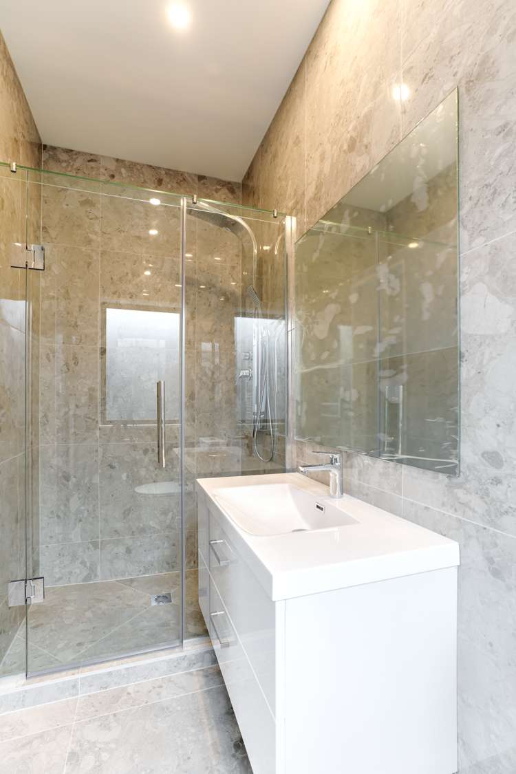 11 Horokaka Street Massey_8